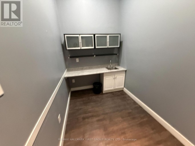 3A - 1420 BAYLY STREET, Pickering (Bay Ridges), Ontario, L1W3R4