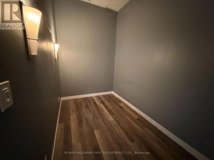 3A - 1420 BAYLY STREET, Pickering (Bay Ridges), Ontario, L1W3R4