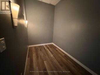 3A - 1420 BAYLY STREET Pickering (Bay Ridges) Ontario photo 12