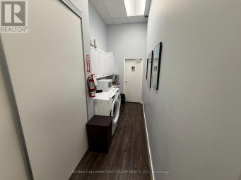 3A - 1420 BAYLY STREET Pickering (Bay Ridges) Ontario photo 14
