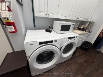 3A - 1420 BAYLY STREET Pickering (Bay Ridges) Ontario photo 15