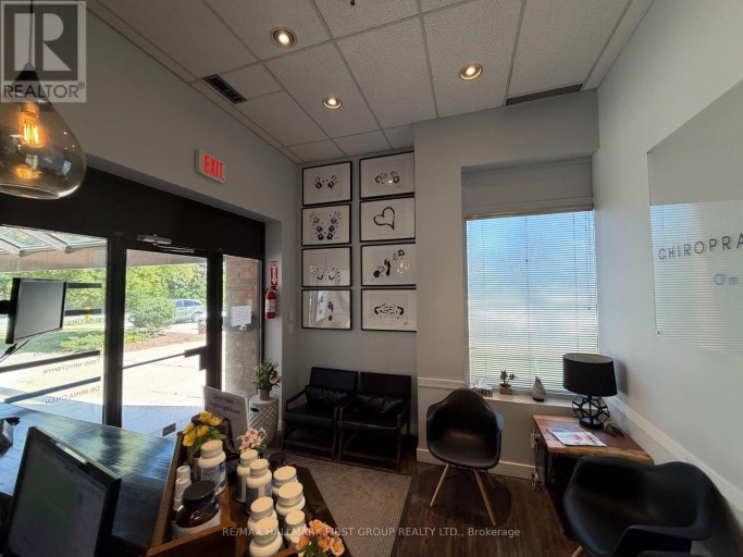 3A - 1420 BAYLY STREET, Pickering (Bay Ridges), Ontario, L1W3R4