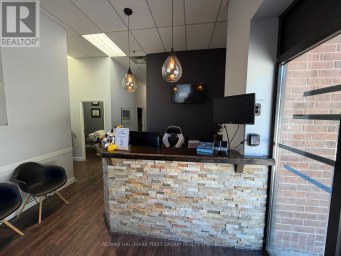3A - 1420 BAYLY STREET Pickering (Bay Ridges) Ontario photo 3