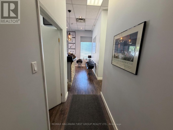 3A - 1420 BAYLY STREET, Pickering (Bay Ridges), Ontario, L1W3R4