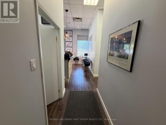 3A - 1420 BAYLY STREET Pickering (Bay Ridges) Ontario photo 4