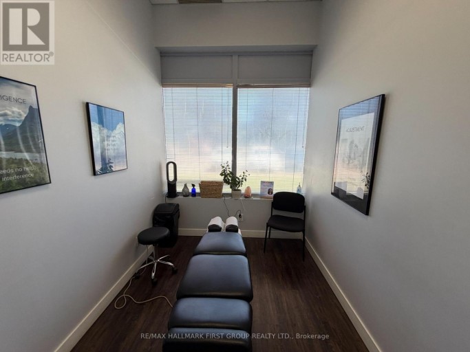 3A - 1420 BAYLY STREET, Pickering (Bay Ridges), Ontario, L1W3R4