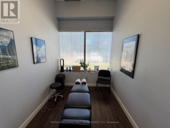 3A - 1420 BAYLY STREET Pickering (Bay Ridges) Ontario photo 5