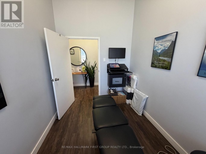 3A - 1420 BAYLY STREET, Pickering (Bay Ridges), Ontario, L1W3R4