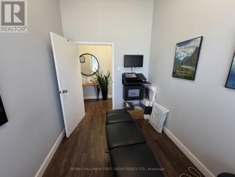 3A - 1420 BAYLY STREET Pickering (Bay Ridges) Ontario photo 6