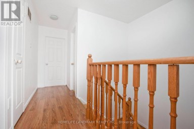 47 WATERTON CRESCENT Richmond Hill (Langstaff) Ontario photo 10