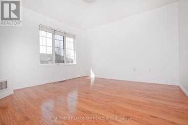 47 WATERTON CRESCENT Richmond Hill (Langstaff) Ontario photo 12