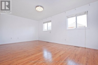 47 WATERTON CRESCENT Richmond Hill (Langstaff) Ontario photo 14