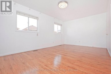 47 WATERTON CRESCENT Richmond Hill (Langstaff) Ontario photo 15