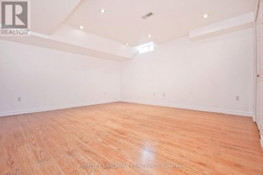 47 WATERTON CRESCENT Richmond Hill (Langstaff) Ontario photo 18