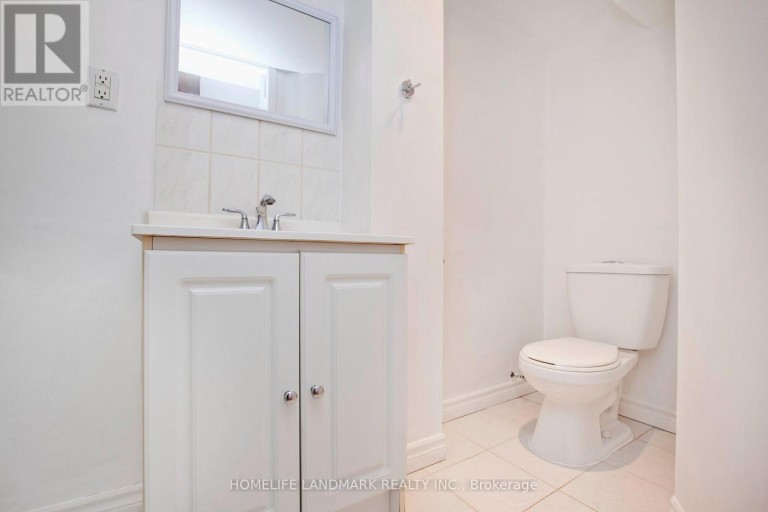 47 WATERTON CRESCENT, Richmond Hill (Langstaff), Ontario, L4B4L2