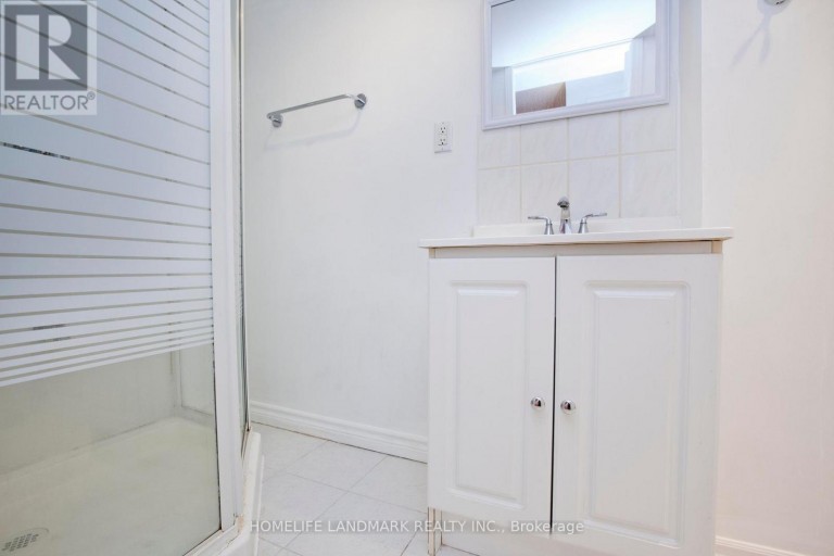 47 WATERTON CRESCENT, Richmond Hill (Langstaff), Ontario, L4B4L2