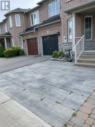 47 WATERTON CRESCENT Richmond Hill (Langstaff) Ontario photo 3