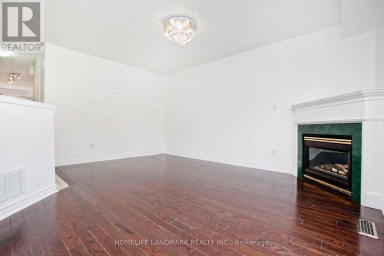 47 WATERTON CRESCENT Richmond Hill (Langstaff) Ontario photo 5