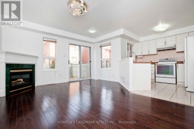 47 WATERTON CRESCENT Richmond Hill (Langstaff) Ontario photo 8