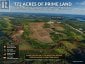 2N WATABEAG ROAD, Kirkland Lake, Ontario, P0K1S0 (ID T13583714)