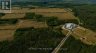 2N WATABEAG ROAD, Kirkland Lake, Ontario, P0K1S0 (ID T13583714)