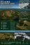 2N WATABEAG ROAD, Kirkland Lake, Ontario, P0K1S0 (ID T13583714)