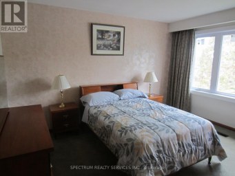 UNIT 1 - 49 GOTHAM COURT Toronto (Brookhaven-Amesbury) Ontario photo 10