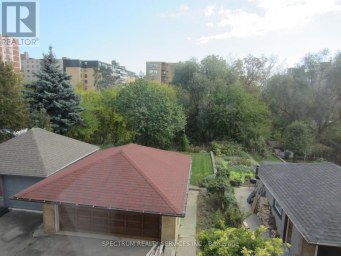 UNIT 1 - 49 GOTHAM COURT Toronto (Brookhaven-Amesbury) Ontario photo 12