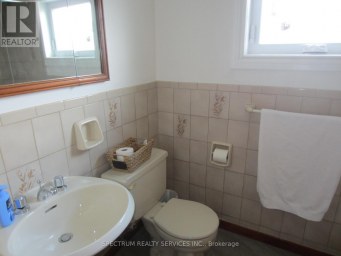 UNIT 1 - 49 GOTHAM COURT Toronto (Brookhaven-Amesbury) Ontario photo 14