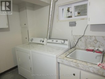 UNIT 1 - 49 GOTHAM COURT Toronto (Brookhaven-Amesbury) Ontario photo 15