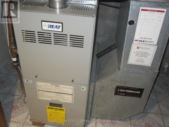 UNIT 1 - 49 GOTHAM COURT Toronto (Brookhaven-Amesbury) Ontario photo 18
