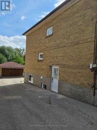 UNIT 1 - 49 GOTHAM COURT Toronto (Brookhaven-Amesbury) Ontario photo 2