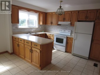 UNIT 1 - 49 GOTHAM COURT Toronto (Brookhaven-Amesbury) Ontario photo 20