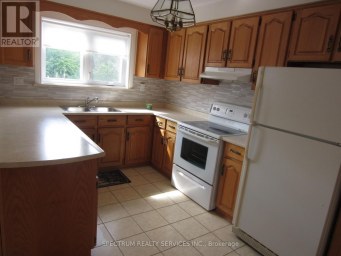 UNIT 1 - 49 GOTHAM COURT Toronto (Brookhaven-Amesbury) Ontario photo 21