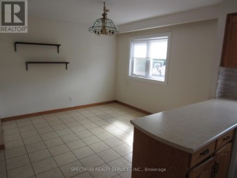 UNIT 1 - 49 GOTHAM COURT Toronto (Brookhaven-Amesbury) Ontario photo 22
