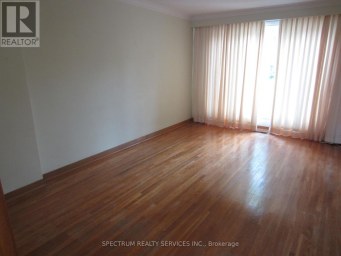 UNIT 1 - 49 GOTHAM COURT Toronto (Brookhaven-Amesbury) Ontario photo 23