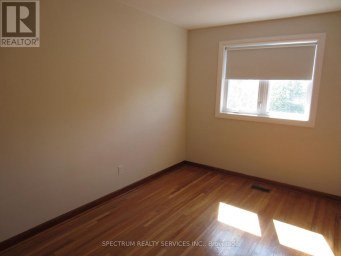 UNIT 1 - 49 GOTHAM COURT Toronto (Brookhaven-Amesbury) Ontario photo 25