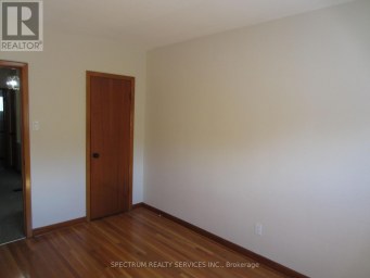 UNIT 1 - 49 GOTHAM COURT Toronto (Brookhaven-Amesbury) Ontario photo 26