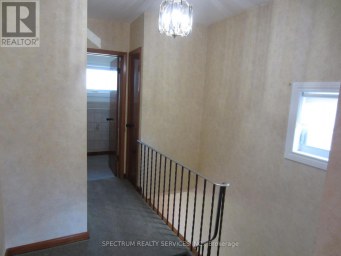 UNIT 1 - 49 GOTHAM COURT Toronto (Brookhaven-Amesbury) Ontario photo 27