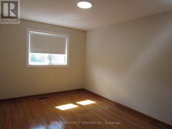 UNIT 1 - 49 GOTHAM COURT Toronto (Brookhaven-Amesbury) Ontario photo 28