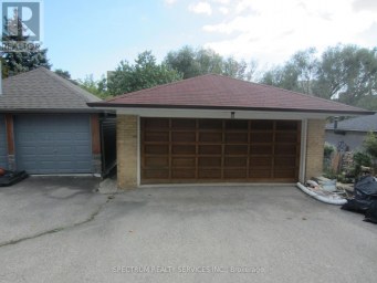UNIT 1 - 49 GOTHAM COURT Toronto (Brookhaven-Amesbury) Ontario photo 3