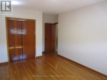 UNIT 1 - 49 GOTHAM COURT Toronto (Brookhaven-Amesbury) Ontario photo 30