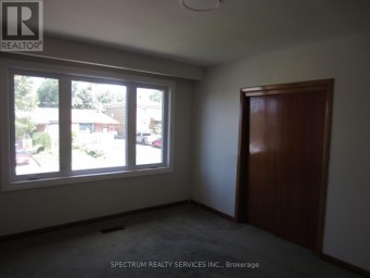 UNIT 1 - 49 GOTHAM COURT Toronto (Brookhaven-Amesbury) Ontario photo 32