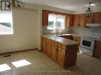 UNIT 1 - 49 GOTHAM COURT Toronto (Brookhaven-Amesbury) Ontario photo 35