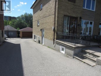 UNIT 1 - 49 GOTHAM COURT Toronto (Brookhaven-Amesbury) Ontario photo 36