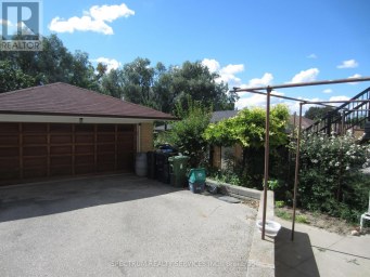 UNIT 1 - 49 GOTHAM COURT Toronto (Brookhaven-Amesbury) Ontario photo 37