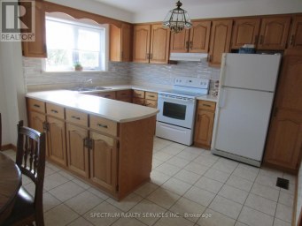 UNIT 1 - 49 GOTHAM COURT Toronto (Brookhaven-Amesbury) Ontario photo 4