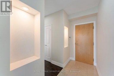 1103 - 58 MARINE PARADE DRIVE Toronto (Mimico) Ontario photo 10