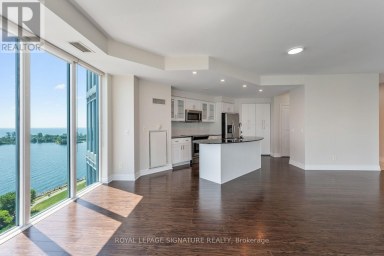 1103 - 58 MARINE PARADE DRIVE Toronto (Mimico) Ontario photo 16