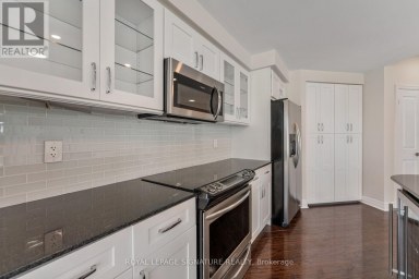 1103 - 58 MARINE PARADE DRIVE Toronto (Mimico) Ontario photo 19
